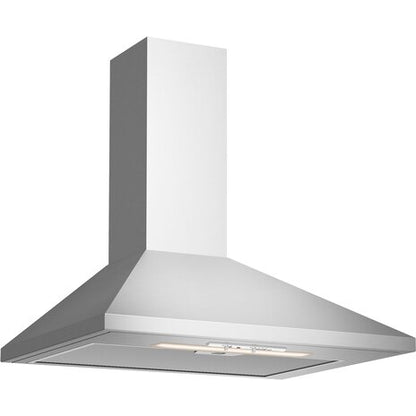 Electrolux 60cm UltimateTaste 500 chimney extractor hood |ECC6151S - Urbancucine 