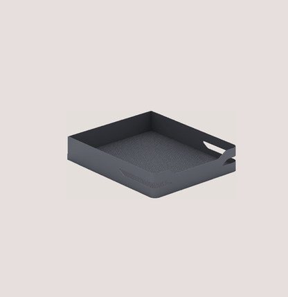 Elite 90cm Soft Close Show Hand Corner |UL006GR