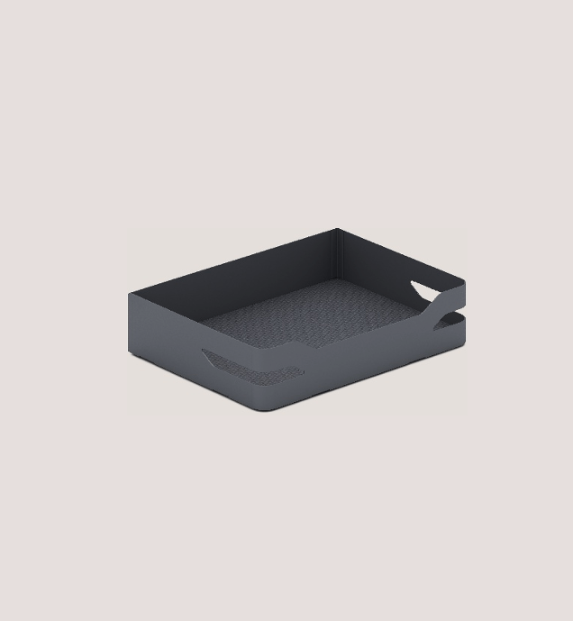 Elite 45cm Soft Close Pantry Pull Out |UL028GR