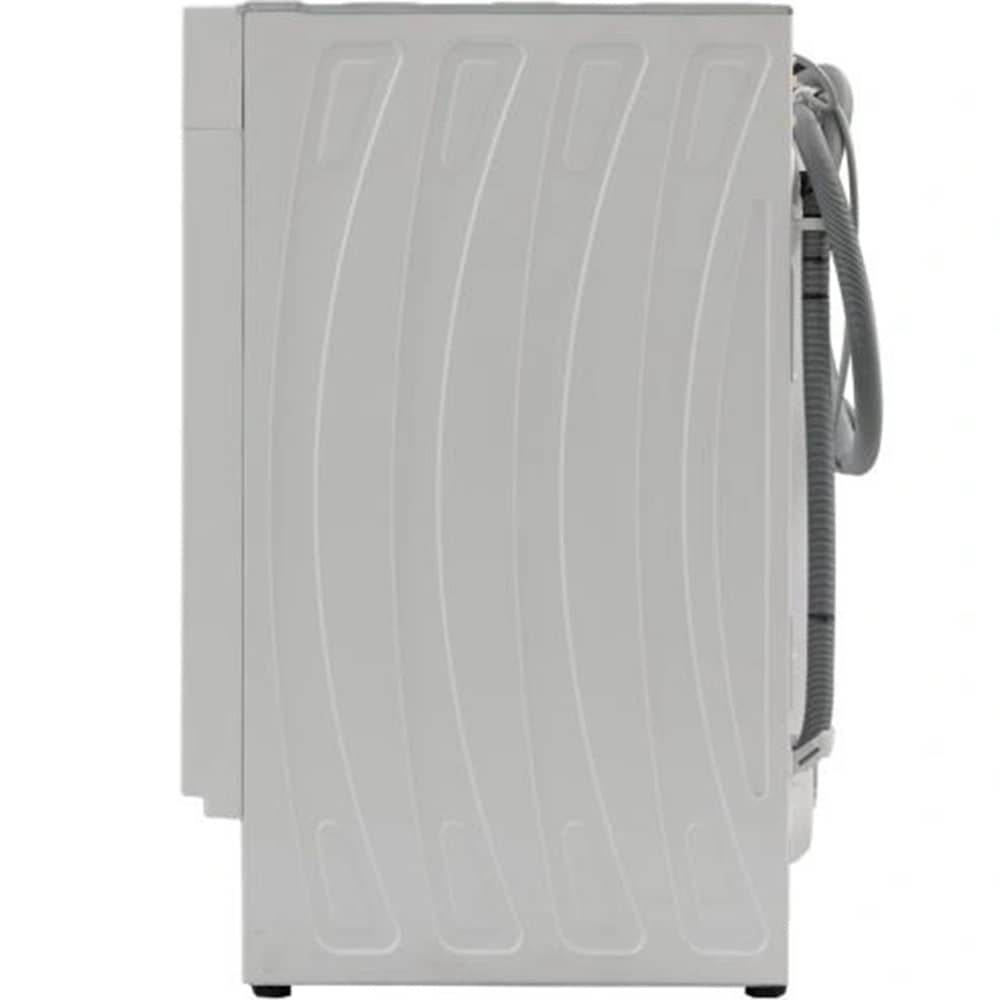 Gorenje Built In Washer Dryer 8/5 Kg |WD3M841BWI