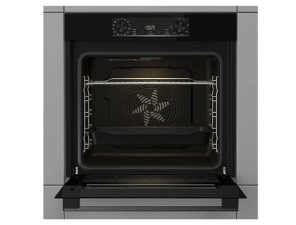 Gorenje Built in Electric Steam Oven 60 cm |BO6737E02BG