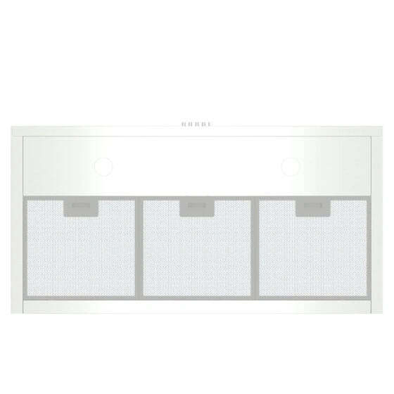 Gorenje Built in Wall Mounted Hood Pyramid Design 90 cm |WHC924EX
