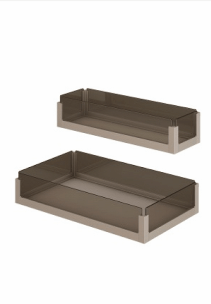 Elite 5 Layers pantry Pull out 60cm |M012CH