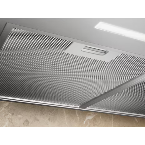 Electrolux 60cm 700 Series chimney extractor hood |LFT826X