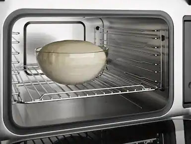 Miele Built in Steam oven with microwave Graphite grey |DGM 7440