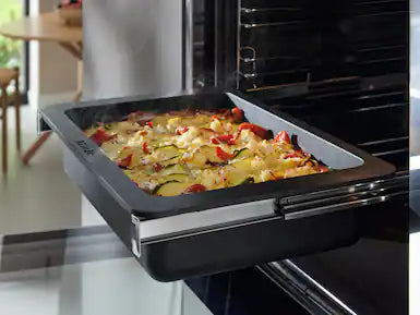 Miele Built in Oven CulinArt 60cm |H 7264 B