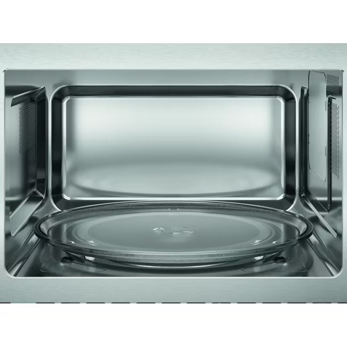 Electrolux 26 Litre Built-in Microwave Oven |KMFD264TEH - Urbancucine 