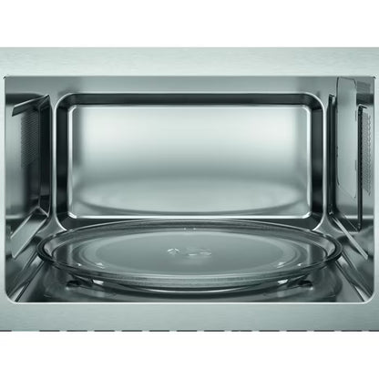 Electrolux 26 Litre Built-in Microwave Oven |KMFD264TEH - Urbancucine 