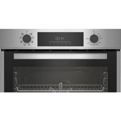 BEKO Built-in Multifunction Electric Oven 60cm |BBIM14300XD