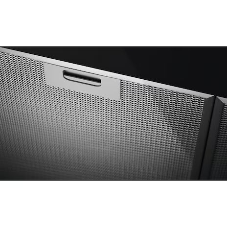 Electrolux 60cm UltimateTaste 300 chimney extractor hood |LFC326K