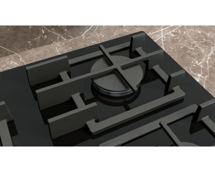 Siemens iQ500 Built In Gas Hob 90cm |EP9A6QI40M