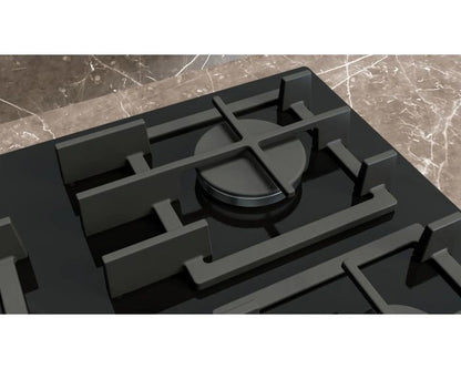 Siemens iQ500 Built In Gas Hob 90cm |EP9A6QI40M