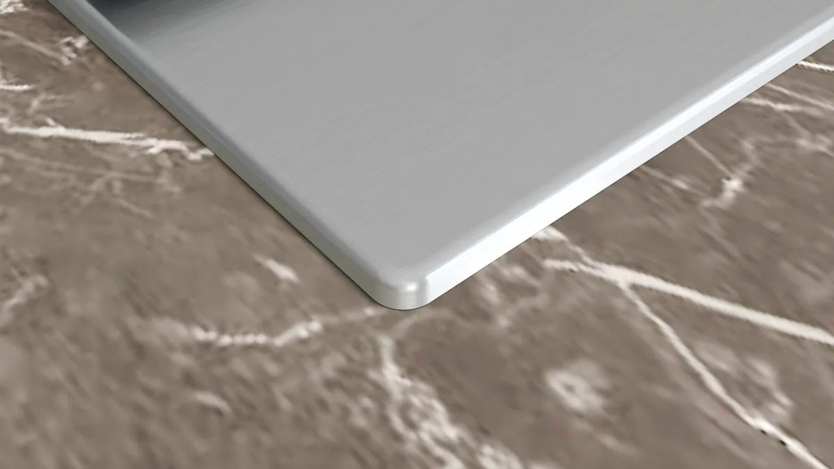 Siemens iQ500 Built In Gas Hob 90cm |EC9A5RI90M