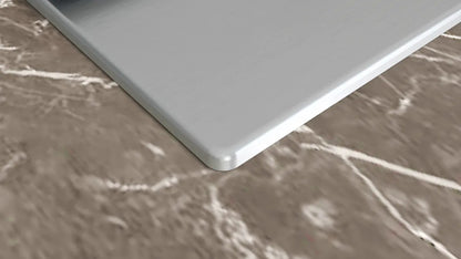 Siemens iQ500 Built In Gas Hob 90cm |EC9A5RI90M