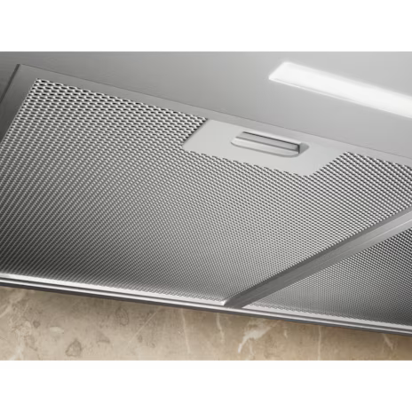 Electrolux 90cm 700 Series chimney extractor hood |LFT829X