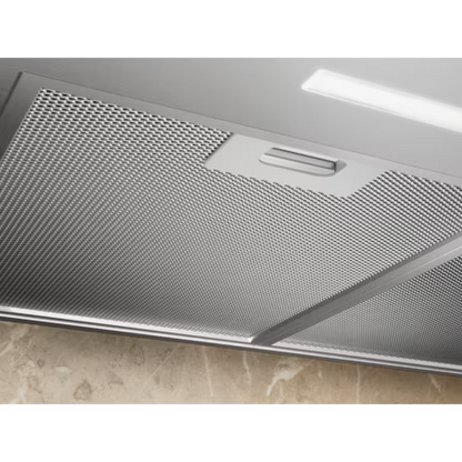 Electrolux 90cm 700 Series chimney extractor hood |LFT829X
