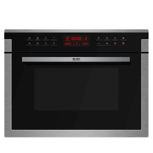 Elba 44L Built-In Microwave|440-00SS