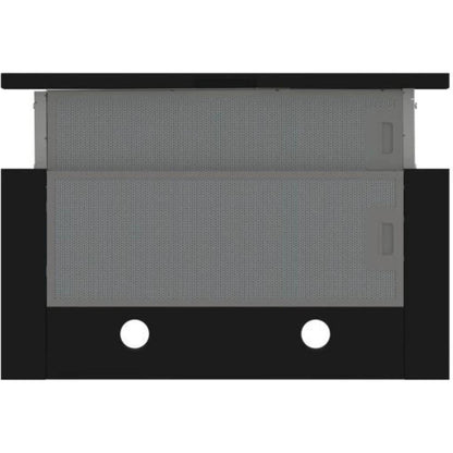 Gorenje Built in Hood 60cm Telescopic |BHP604EXB