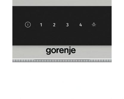 Gorenje Built-In Chimney Hood T shape 90cm |WHT944EXGB