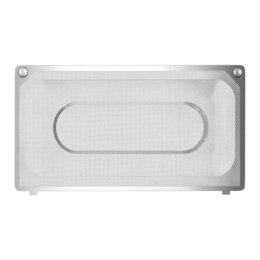 Robam Built in Range Hood | Side Draft type | Model: A675S | 90cm | Airflow: 1500 m3/hr | Pressure: 1000 Pa | Noise: < 50dB | AI Smart Gesture Control|A675S