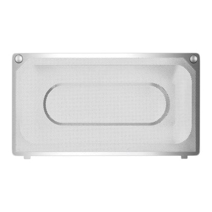 Robam Built in Range Hood | Side Draft type | Model: A675S | 90cm | Airflow: 1500 m3/hr | Pressure: 1000 Pa | Noise: < 50dB | AI Smart Gesture Control|A675S