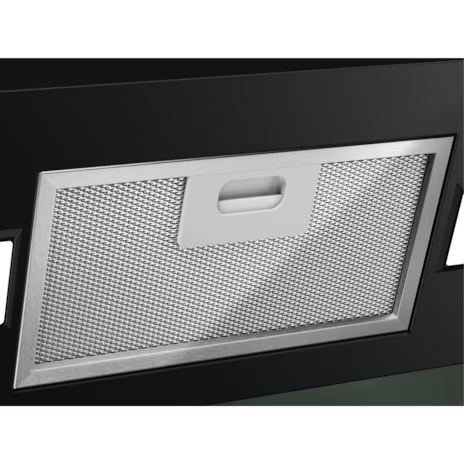 Electrolux 90cm 600 Series slope extractor hood |LFV649K