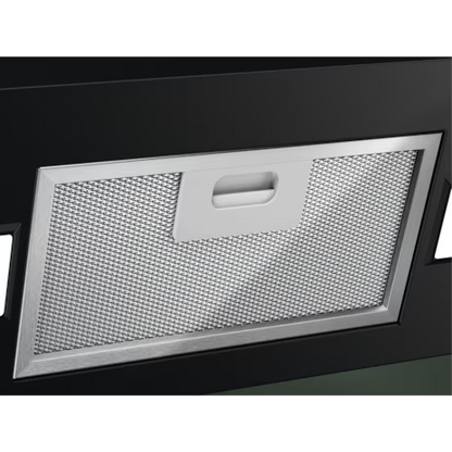 Electrolux 90cm 600 Series slope extractor hood |LFV649K