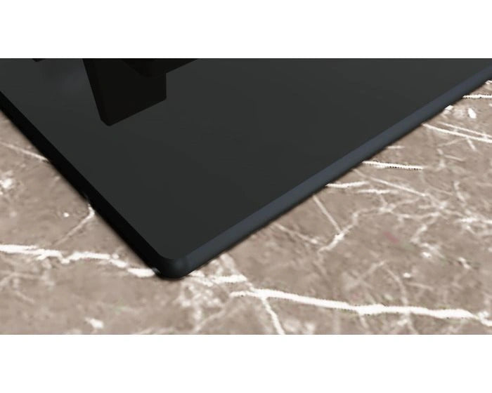 Siemens iQ500 Built In Gas Hob 90cm |EP9A6QI40M