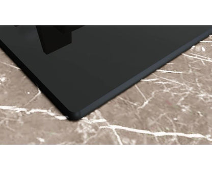 Siemens iQ500 Built In Gas Hob 90cm |EP9A6QI40M