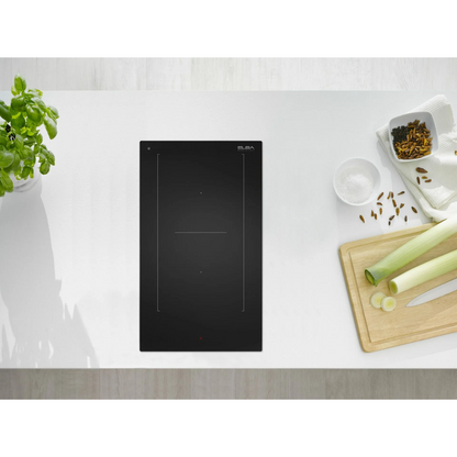 Elba Domino built-in Hobs 30cm|EIN 302