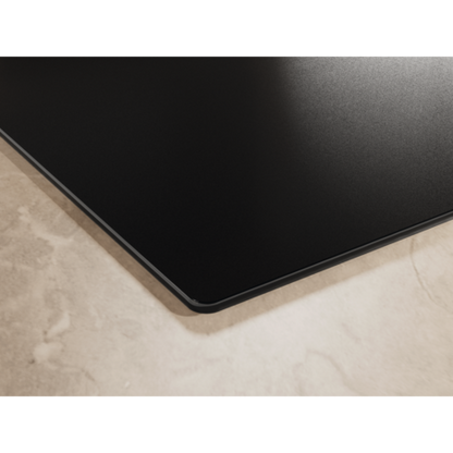 Electrolux 60cm 800 SenseBoil&Fry built-in induction hob with 4 cooking zones |KIS67453IT