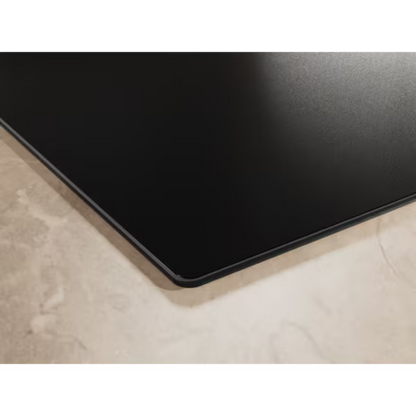 Electrolux 90cm 800 SenseBoil&Fry built-in induction hob with 5 cooking zones |KIS97550IT