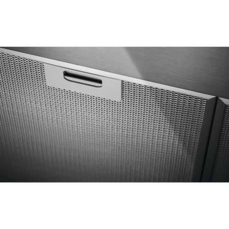 Electrolux 90cm 700 Series island extractor hood |LFI769X