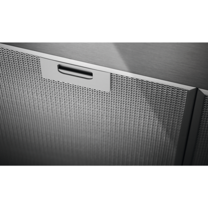 Electrolux 90cm 700 Series island extractor hood |LFI769X