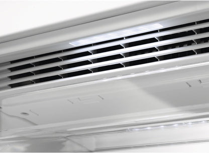 Electrolux Built in Upright Freezer 204L |EUC2244AOW