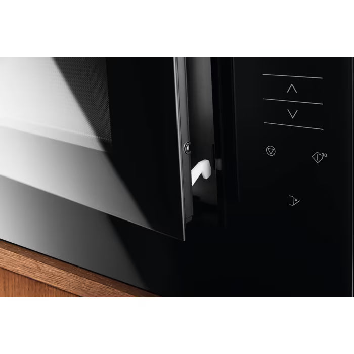Electrolux 26 Litre Built-in Microwave Oven |KMFD264TEH - Urbancucine 