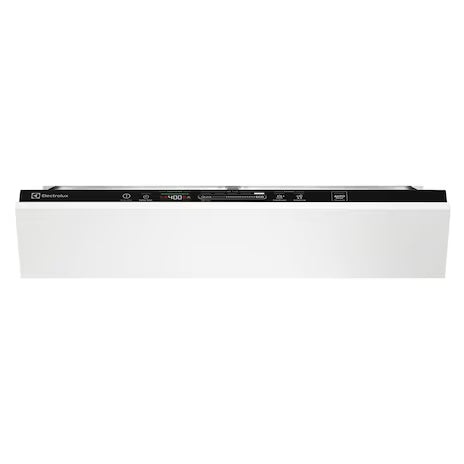 Electrolux 60cm UltimateCare 700 fully-integrated dishwasher with 14 place settings |KESC8300L