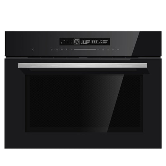 Elba 50L Built-In Microwave|550-00BKQ