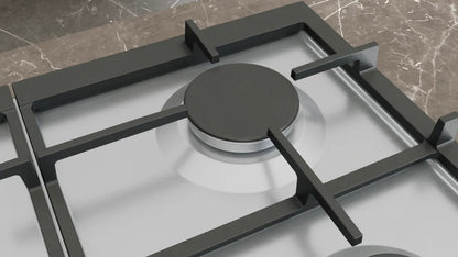 Siemens iQ500 Built In Gas Hob 90cm |EC9A5RI90M