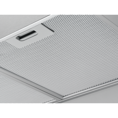 Electrolux 90cm 700 Series island extractor hood |LFI769X