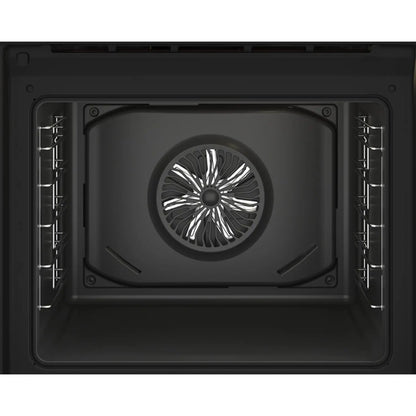 BEKO Built-in Multifunction Electric Oven 60cm |BBIM14300XD