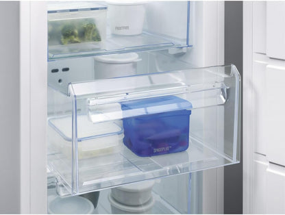 Electrolux Built in Upright Freezer 204L |EUC2244AOW