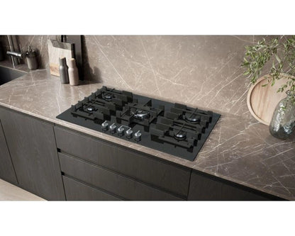 Siemens iQ500 Built In Gas Hob 90cm |EP9A6QI40M