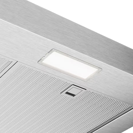 Electrolux 90cm UltimateTaste 500 chimney extractor hood |ECT9151S
