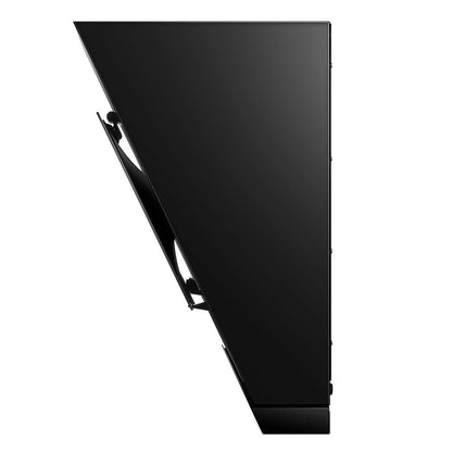 Robam Built in Range Hood | Side Draft type | Model: A610 | 60cm | Airflow: 1020 m3/hr | Pressure: 400 Pa | Noise: < 58dB|A610