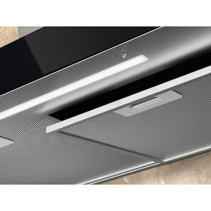 Electrolux 60cm 700 Series chimney extractor hood |LFT826X