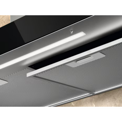 Electrolux 90cm 700 Series chimney extractor hood |LFT829X