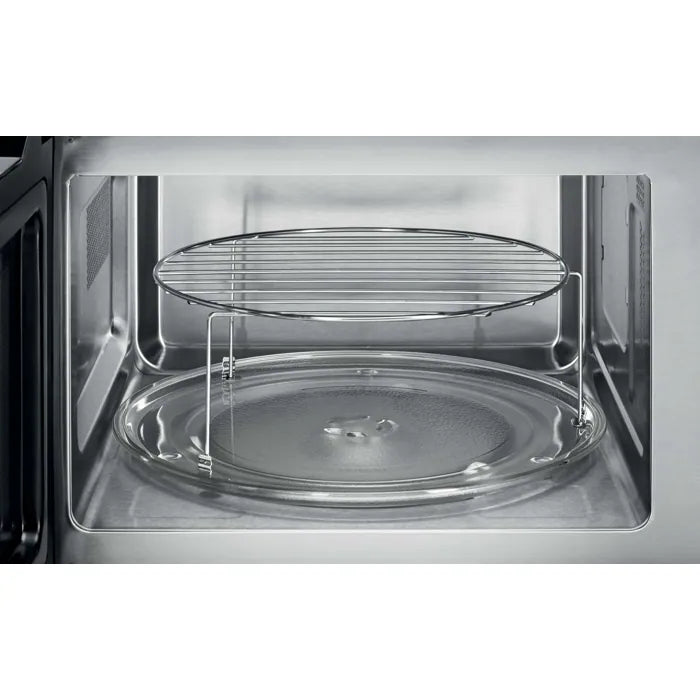 Electrolux 26 Litre Built-in Microwave Oven |KMFD264TEH - Urbancucine 