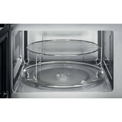 Electrolux 26 Litre Built-in Microwave Oven |KMFD264TEH - Urbancucine 