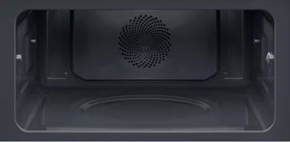 Electrolux series 800 MealAssist CombiQuick 60 x 46cm 44L Full Color TFT Display WiFi Pizza Function Temperature Probe Black |KVLBE09H